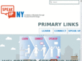speakupnyc.org