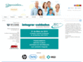 ulsm10anos.net