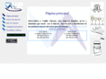 vajillalicante.com