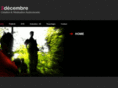 3decembre.com