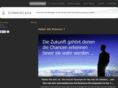 abfallberatung.org