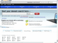 admedialab.com