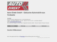auto-direkt.net