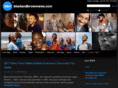 blackandbrownnews.com
