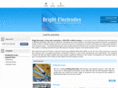 brightelectrodes.com