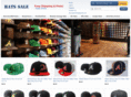 buy-caps.com