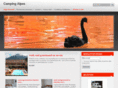 camping-alpes.com