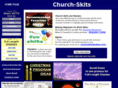 church-skits.com