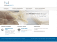 codina-aliments.com
