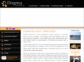 dogma-exclusive.com