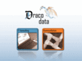 dracodata.se