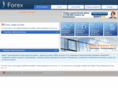 forex.pl