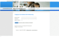 handboekkinderopvang.nl