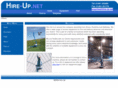 hire-up.net