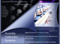 humidity-generator.com
