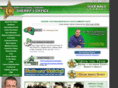 jeffcosheriff.net