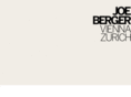 joe-berger.com