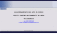 kravmagatrento.org