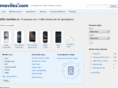 moviles.com