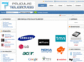 peliculas-telemoveis.com