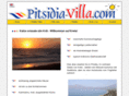 pitsidia-villa.com
