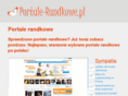 portale-randkowe.pl
