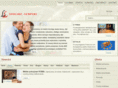 stolarz-lempert.com