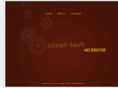 susan-swift.com