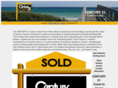 tierraverdehomesandcondos.com
