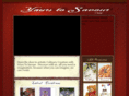 yourstosavour.com