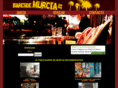 baresdemurcia.es