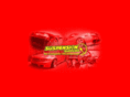 breine.com