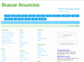 buscaranuncios.net