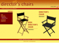 directorchairs.eu