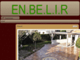 enbelir.com