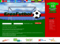 eresfutbol.com