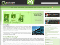 existem-am.com