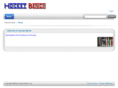hockeybench.com
