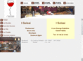 igolosi.com