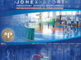 jonexsport.com