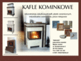 kafle.info