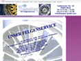 kessler-gmbh.com