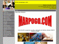marpogo.com