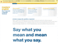 masters-english.com
