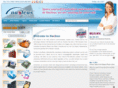 nucleus.com