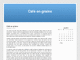 pegasuscoffeehouse.org