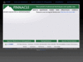 pinnacleortho.com