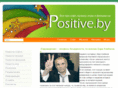 positive.by