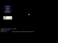 std.net