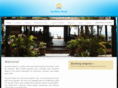 sunshine-beach.com